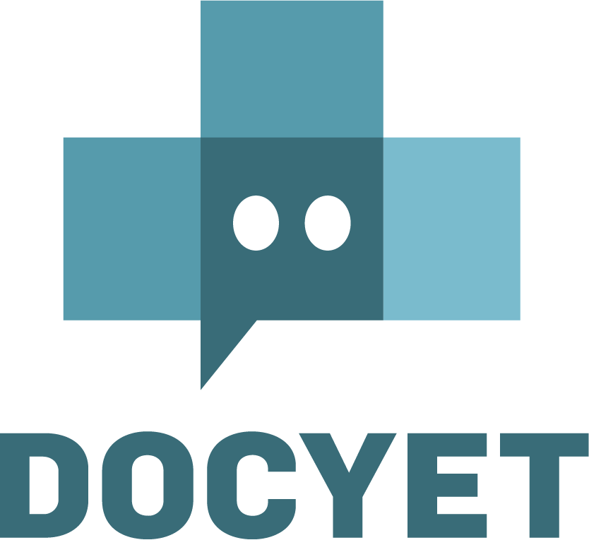 DOCYET GmbH