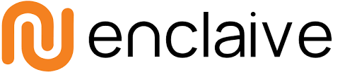 enclAIve GmbH