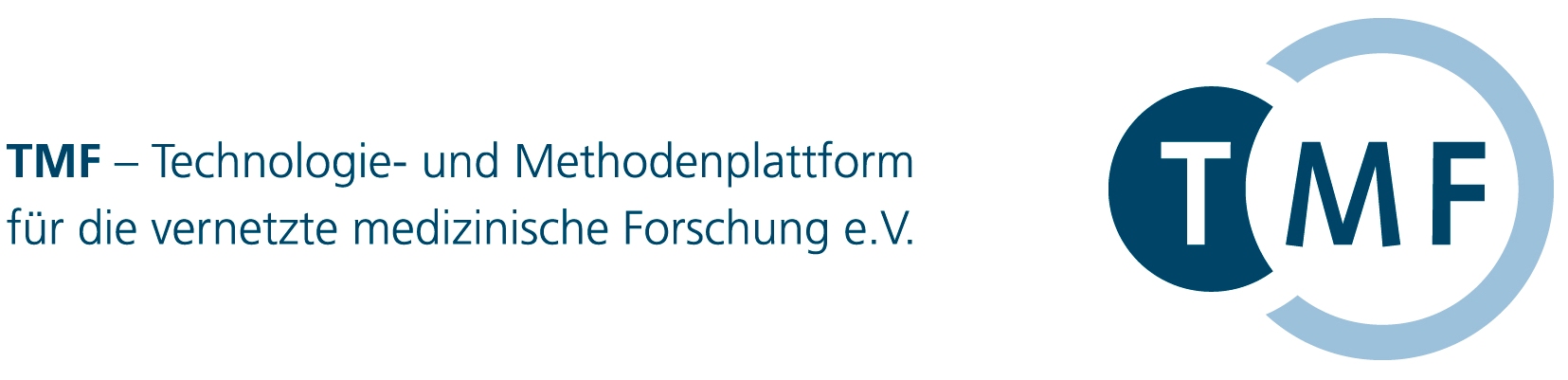 TMF e.V.