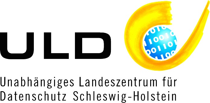Unabhängiges Landeszentrum für Datenschutz Schleswig-Holstein (ULD)